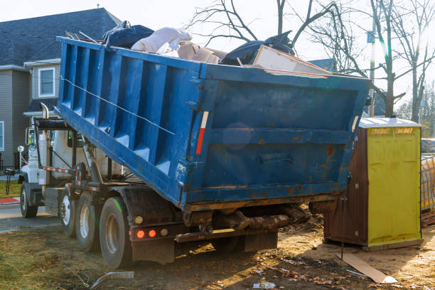 Best Affordable Junk Removal Services  in Chimayo, NM