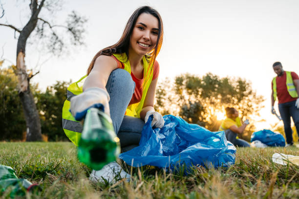Best Estate Cleanout Services  in Chimayo, NM
