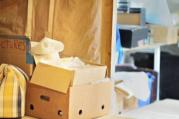 Trusted Chimayo, NM Junk Removal Experts